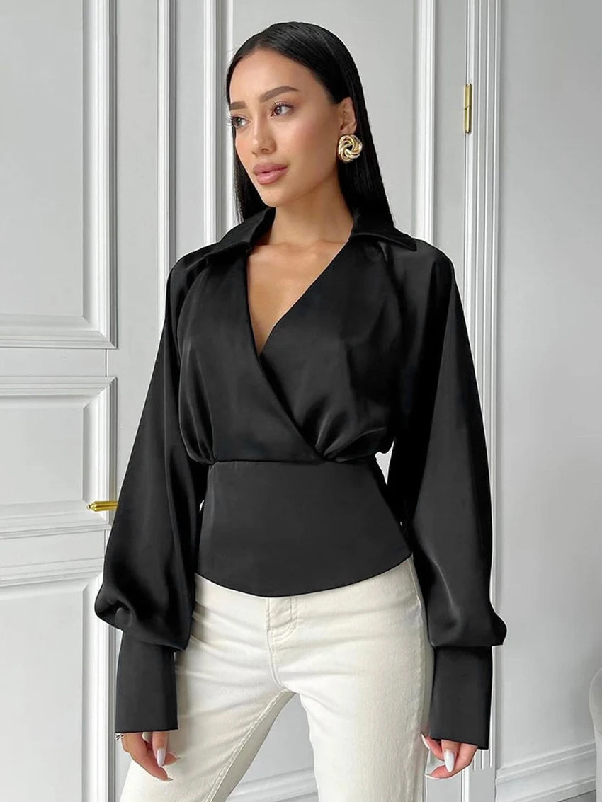 חולצה דגם- אדר