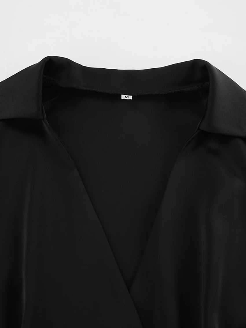 חולצה דגם- אדר