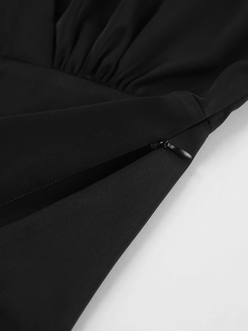 חולצה דגם- אדר