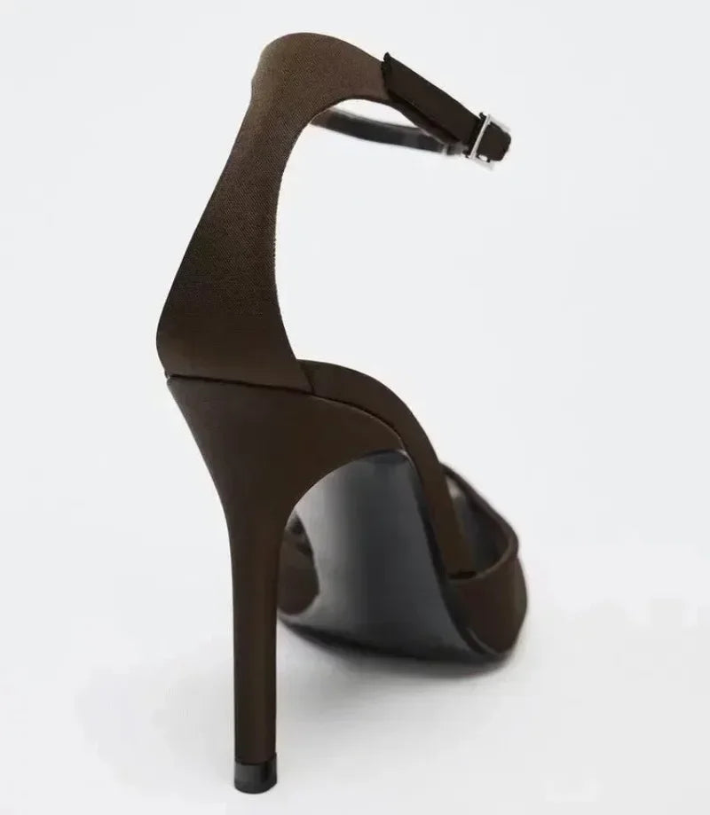 נעליים דגם- אמילי