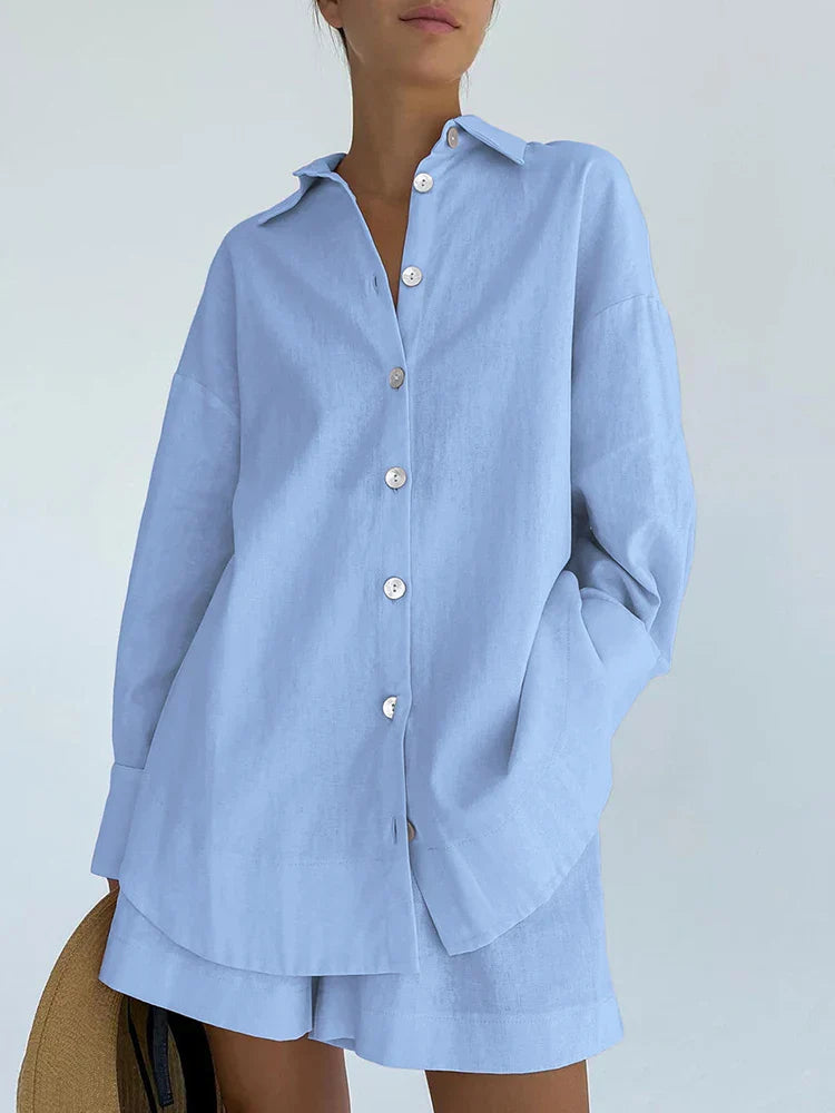 49636059807904|49636059840672|49636059873440