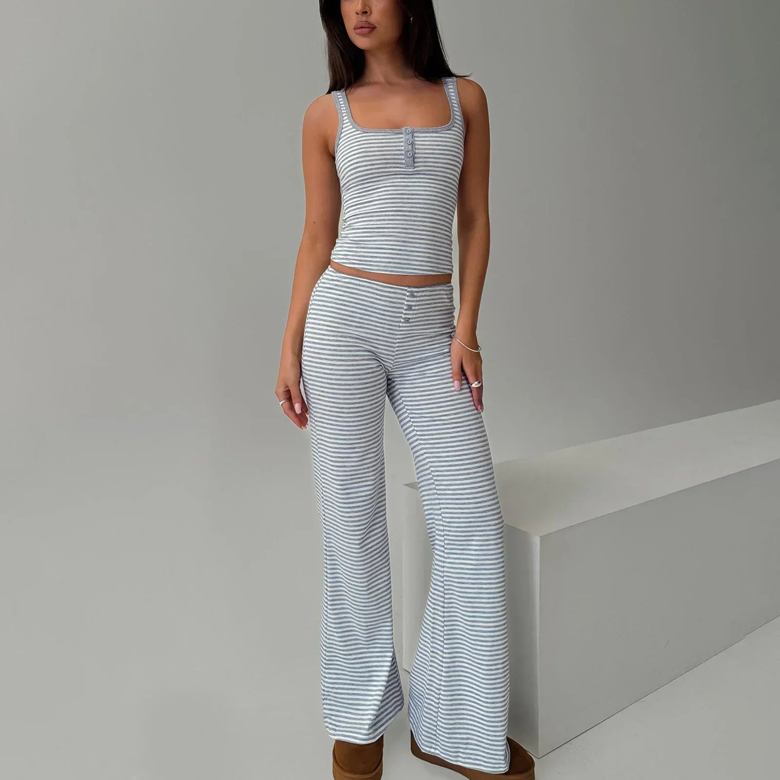 סט דגם- עמית