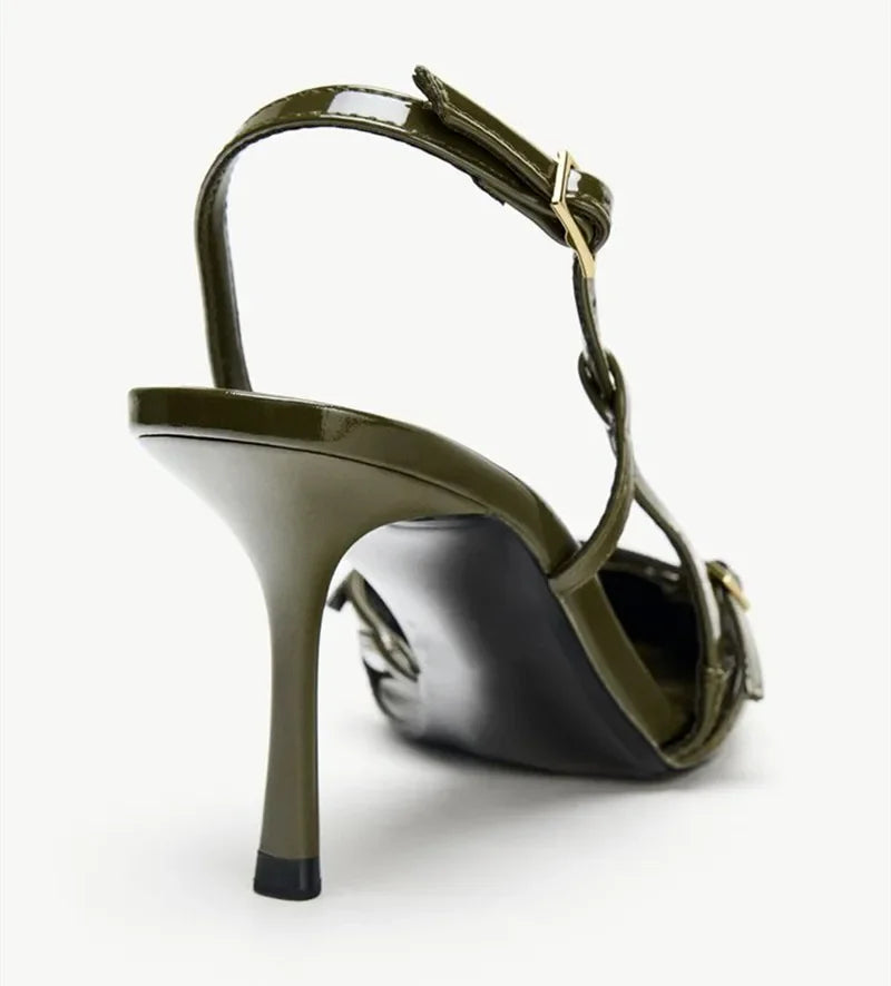 סנדלים דגם - סופי