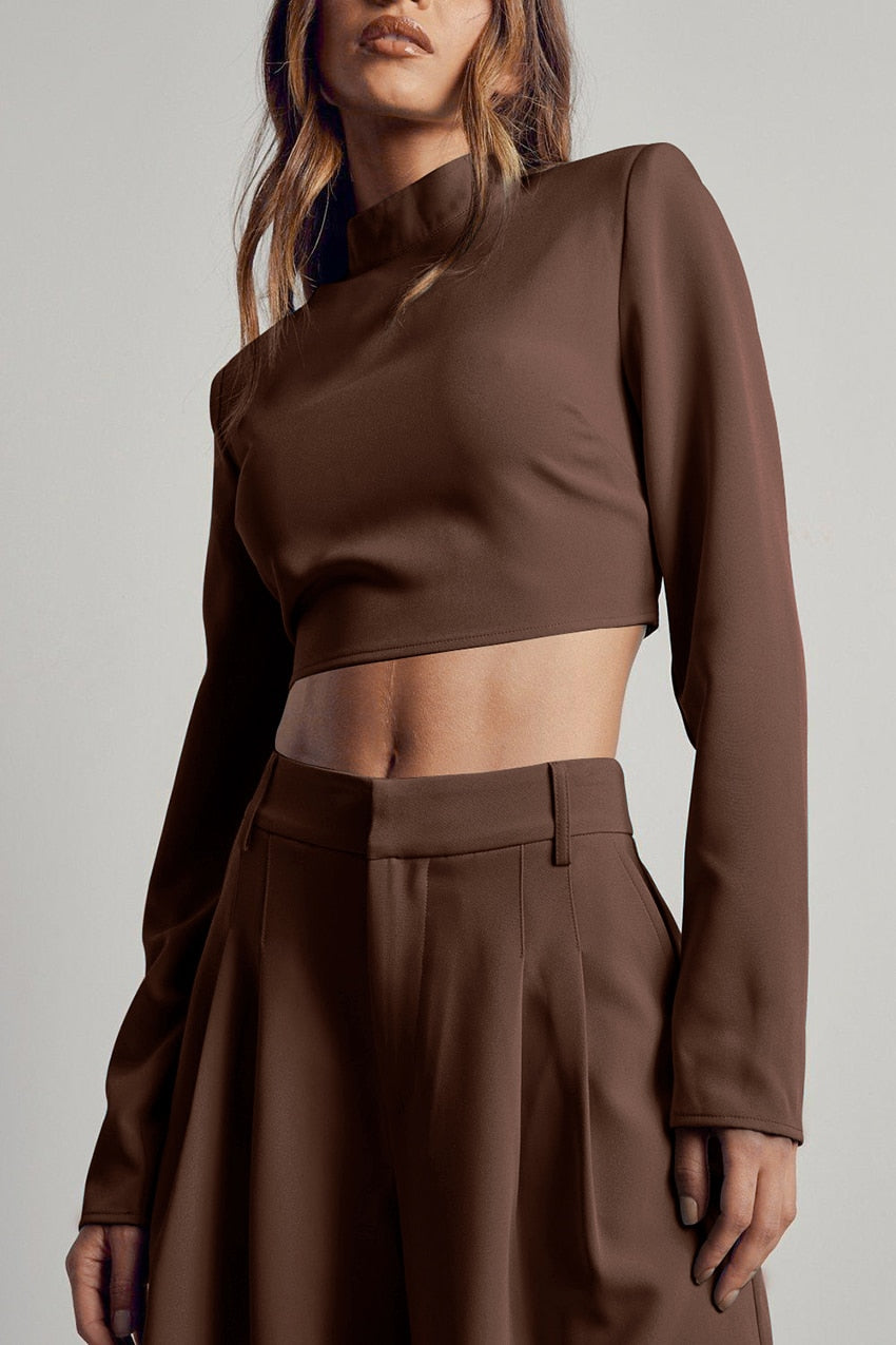 סט דגם- לוטם