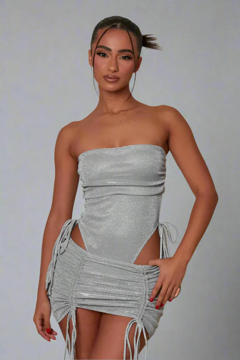 סט דגם- לירון