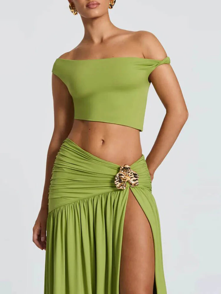 סט דגם- אופיר