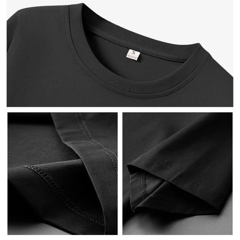 חולצה דגם- שירה