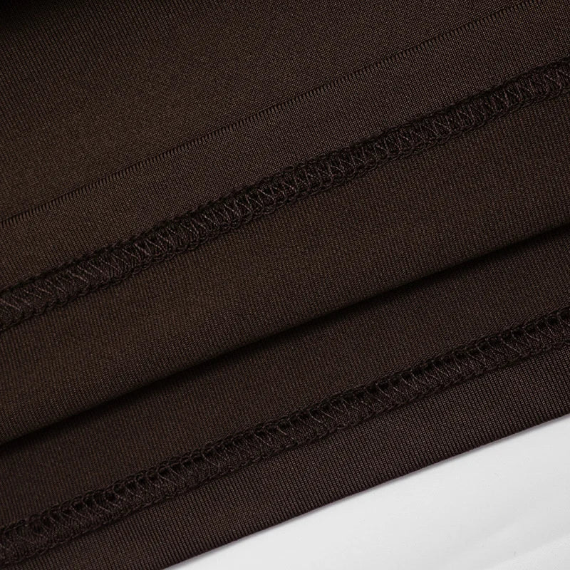 שמלה דגם- רותם