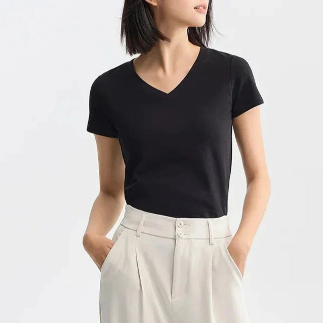 50245598118048|50245598150816|50245598183584|50245598216352|50245598249120|50245598281888|50245598314656