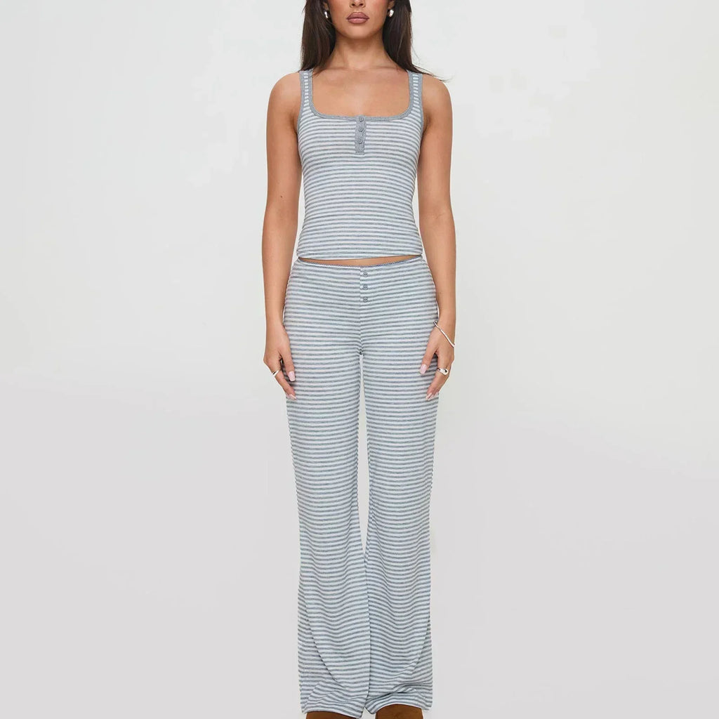 סט דגם- עמית