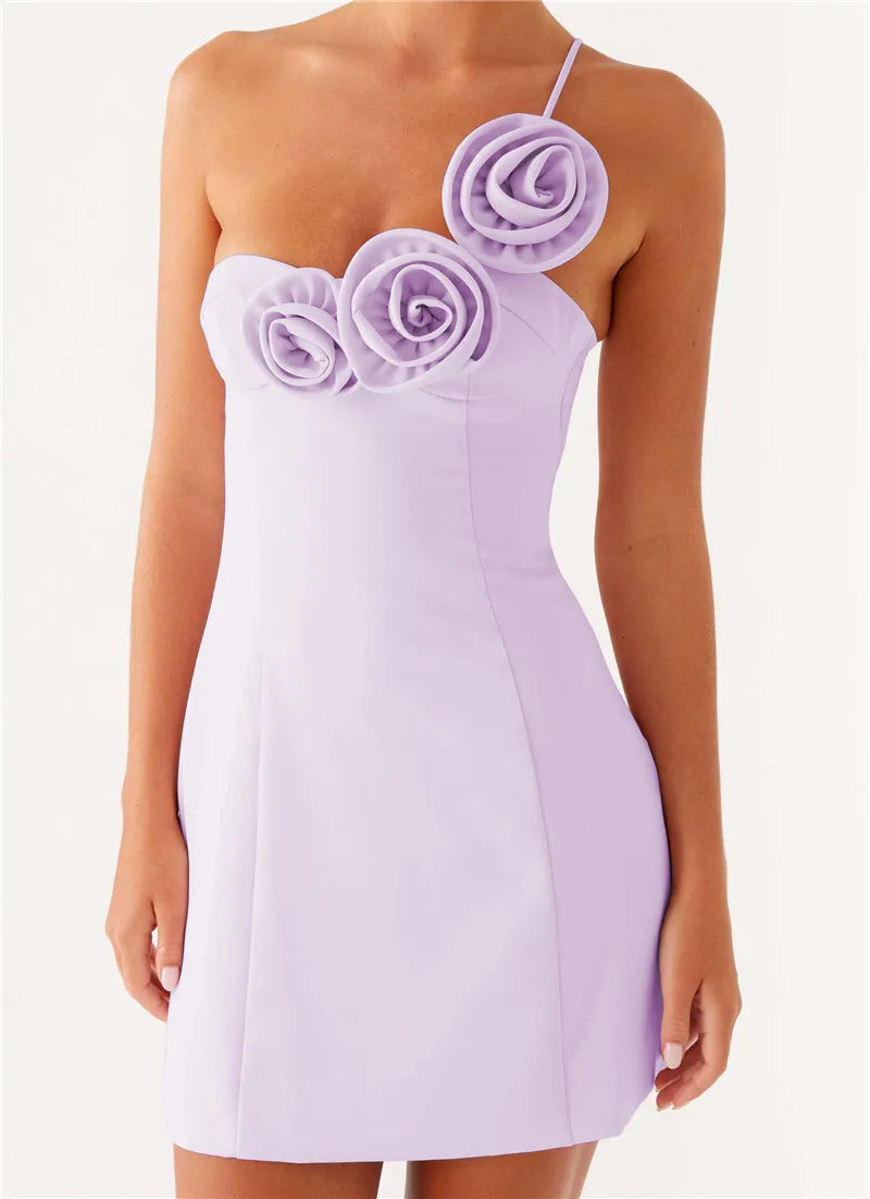 שמלה דגם- אלנה