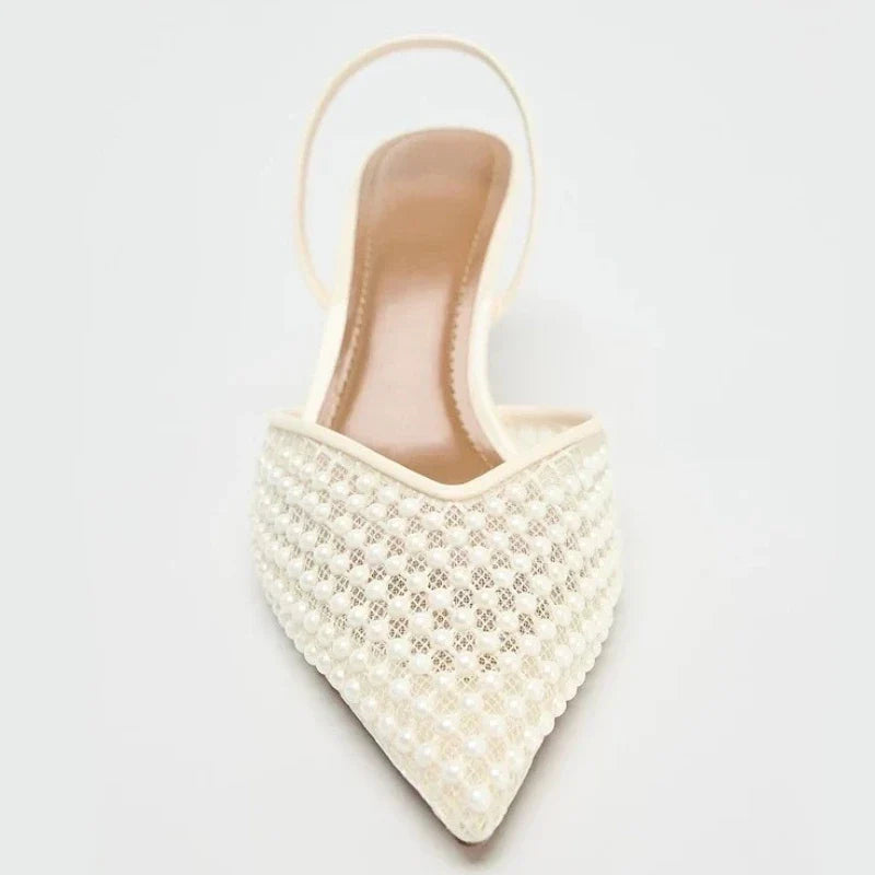 סנדלים דגם - דניאל