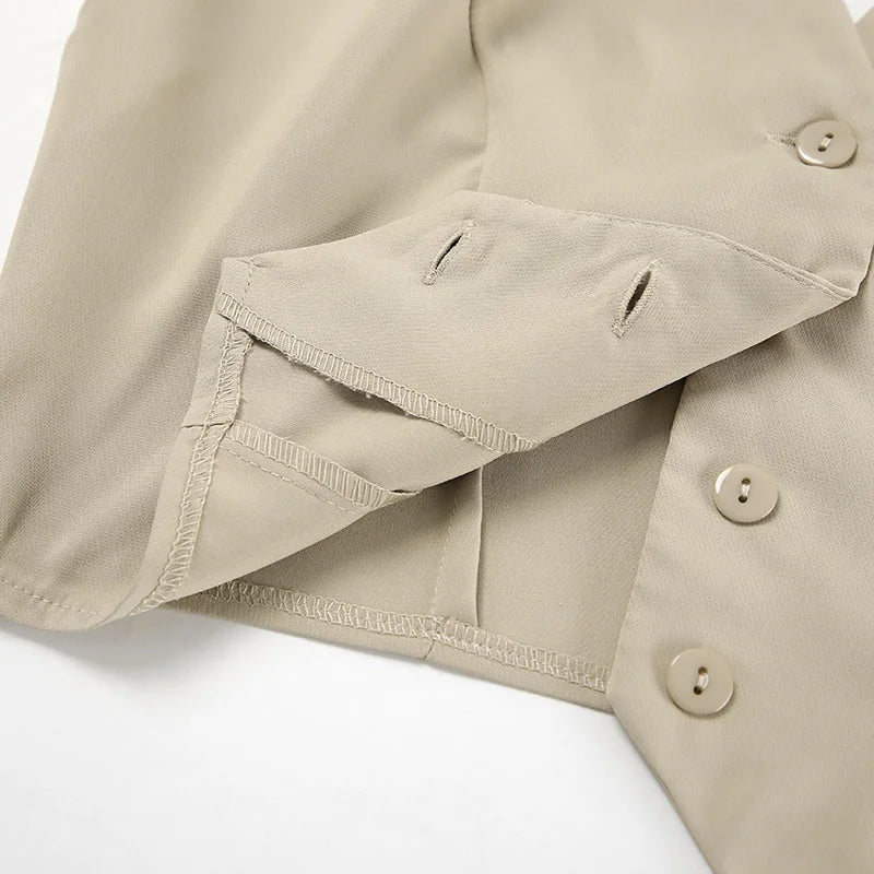 סט דגם- מעיין