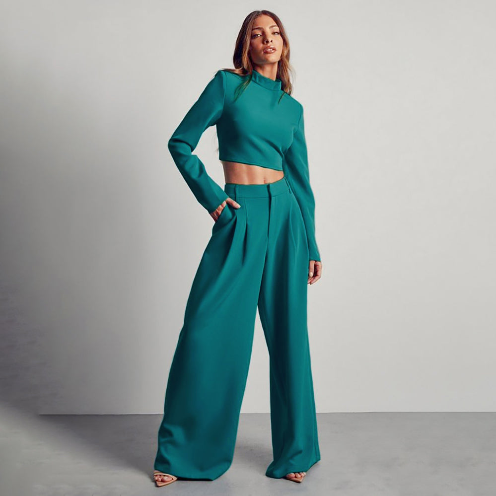 סט דגם- לוטם