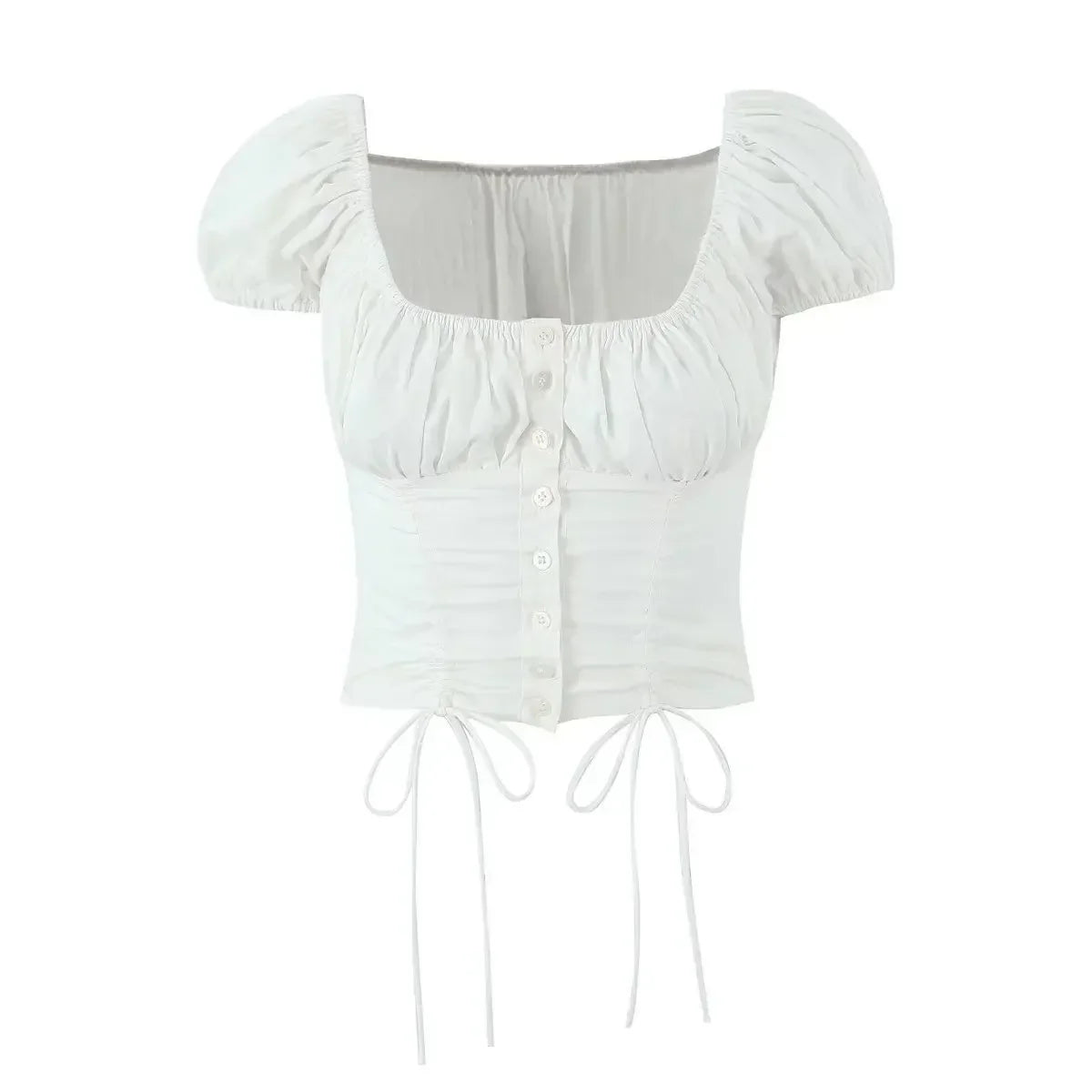 42011366719557|42011366752325|42011366785093