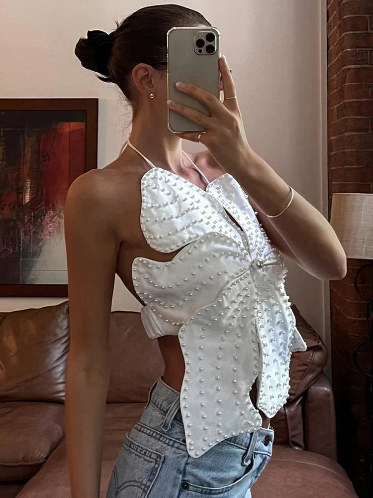 טופ דגם נגה