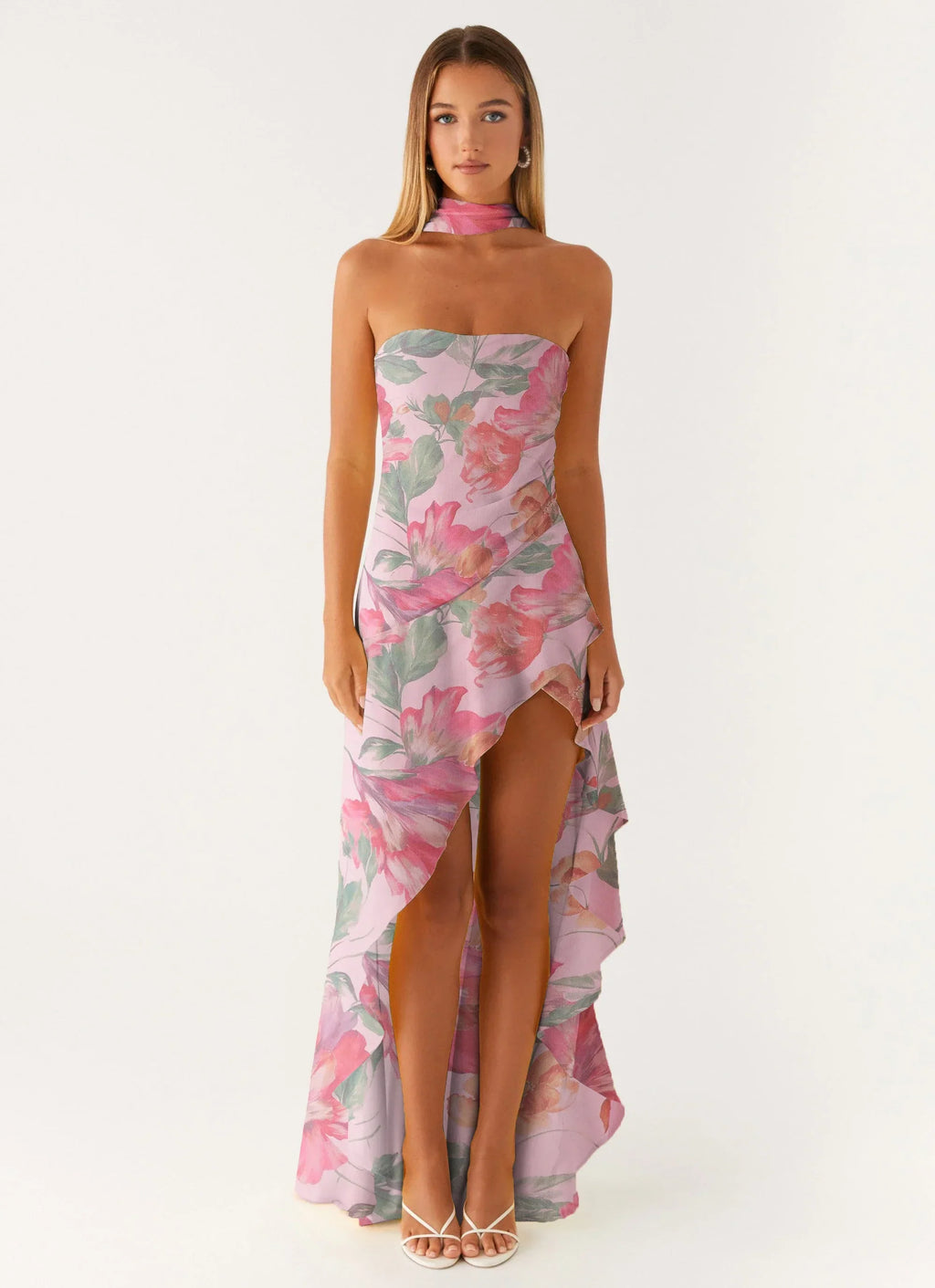 שמלה דגם- אופיר