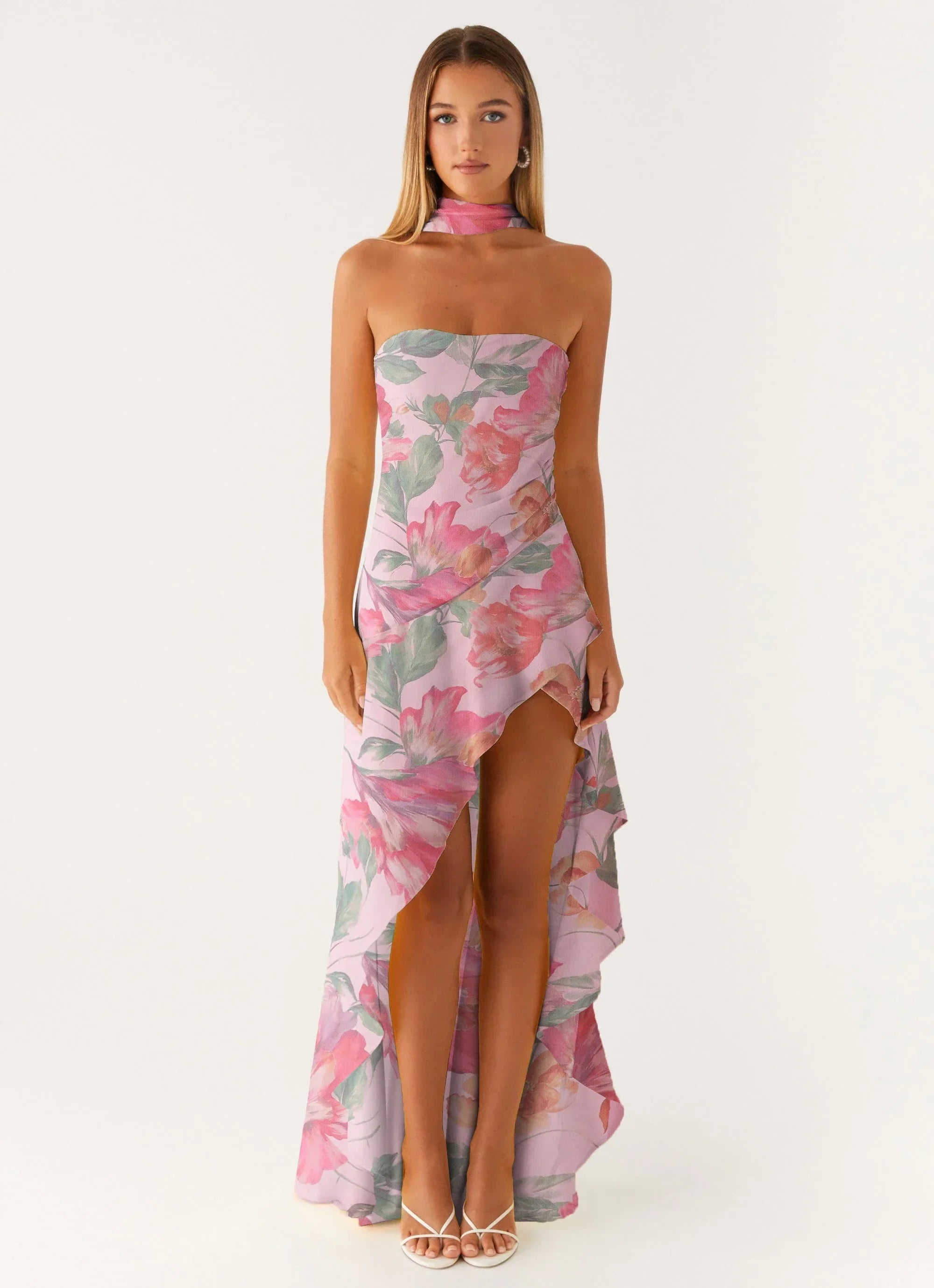 שמלה דגם- אופיר