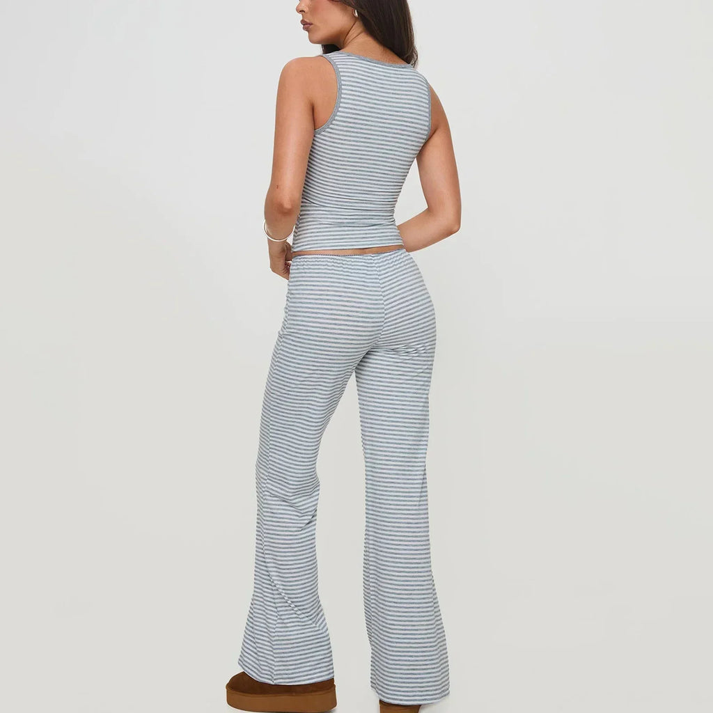 סט דגם- עמית