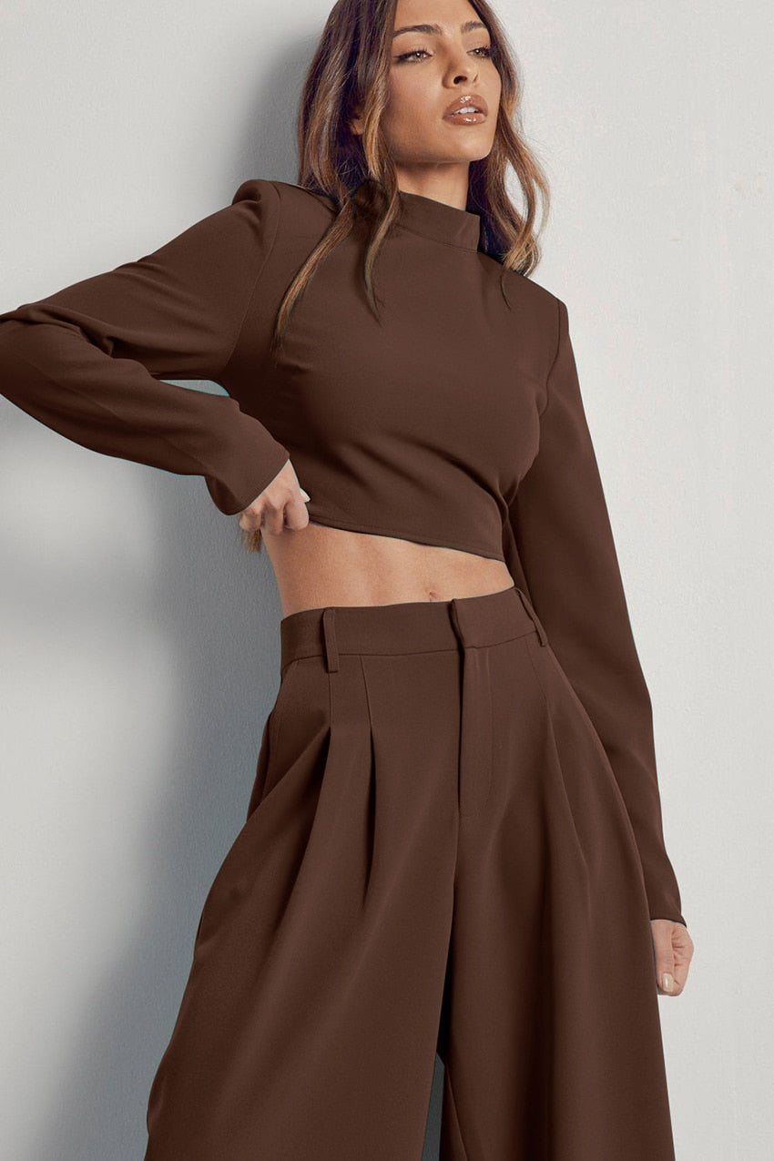 סט דגם- לוטם