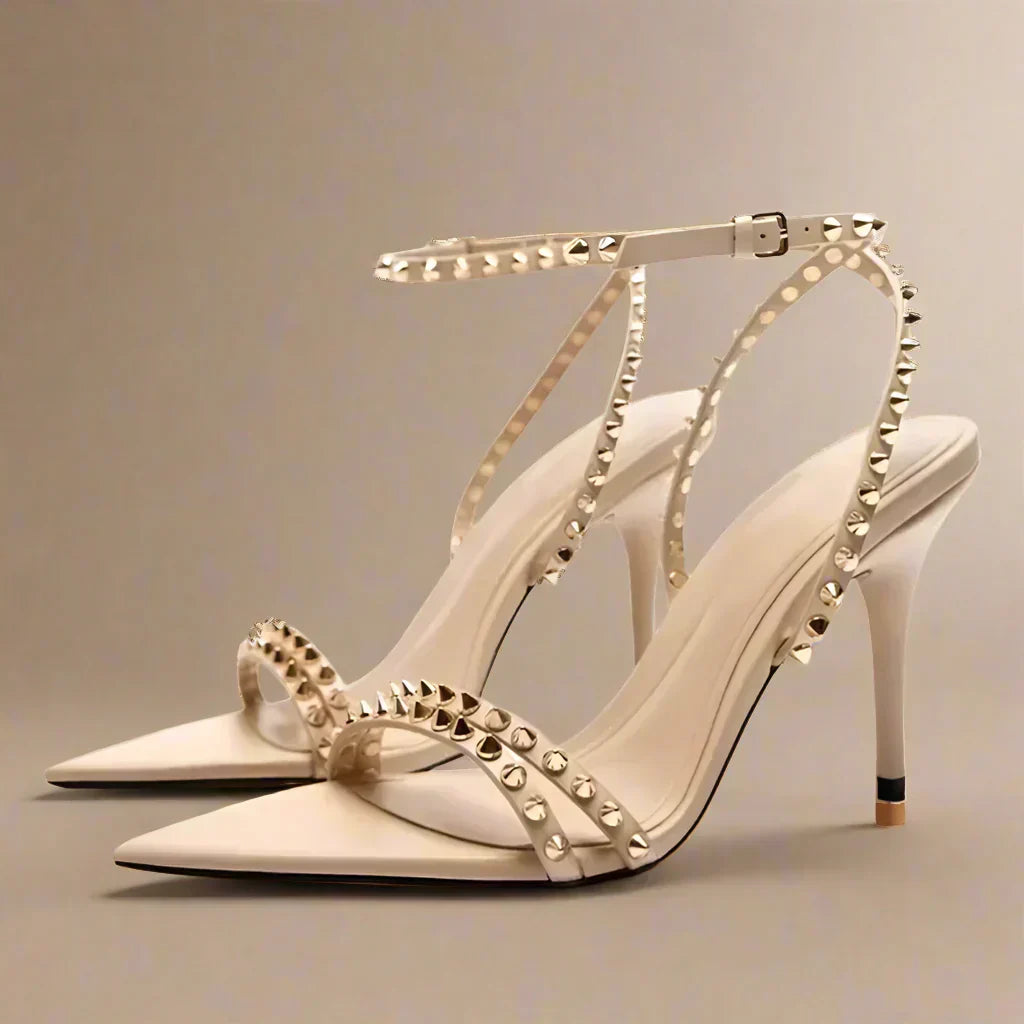 נעליים דגם- מדיסון