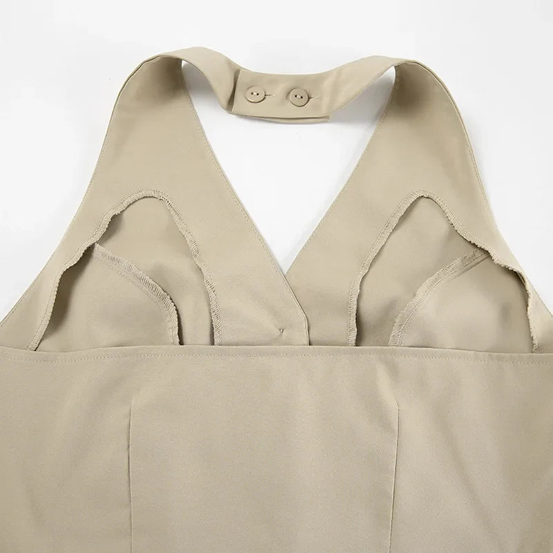 סט דגם- מעיין