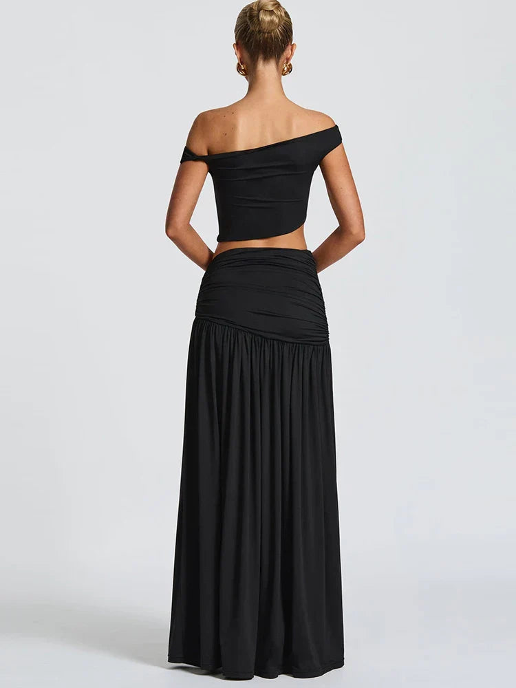 סט דגם- אופיר