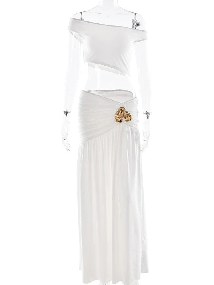 סט דגם- אופיר