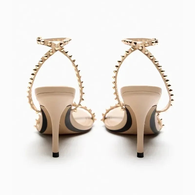 נעליים דגם- מדיסון