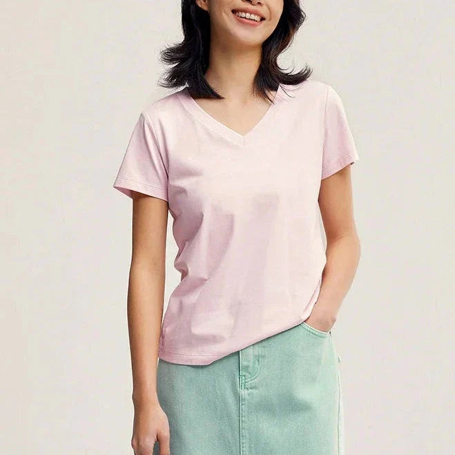 50245597888672|50245597921440|50245598347424|50245598380192|50245598412960|50245598445728|50245598478496