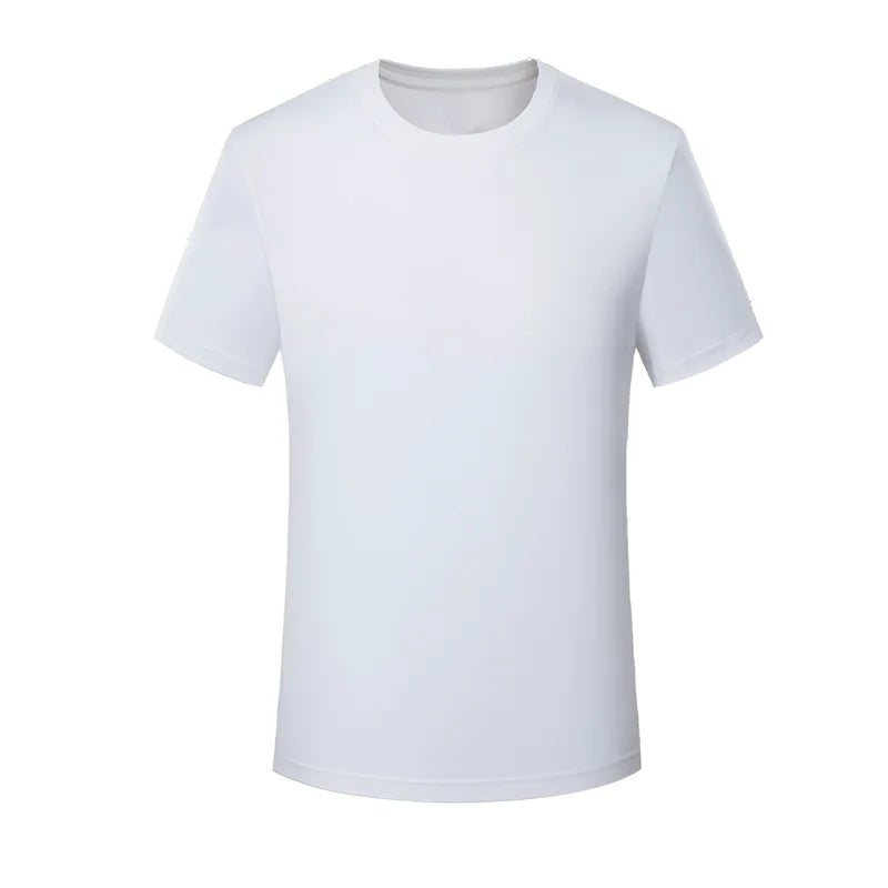 חולצה דגם- שירה