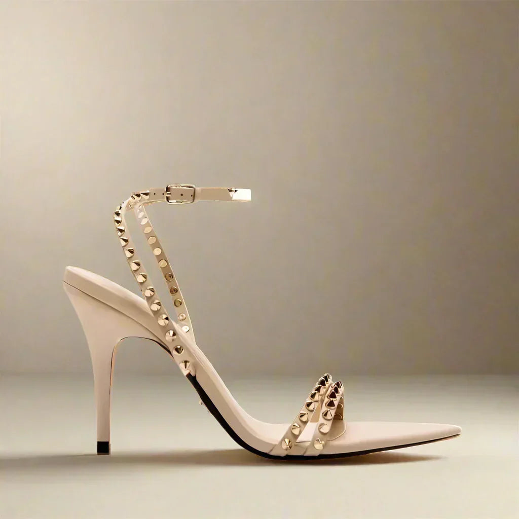 נעליים דגם- מדיסון