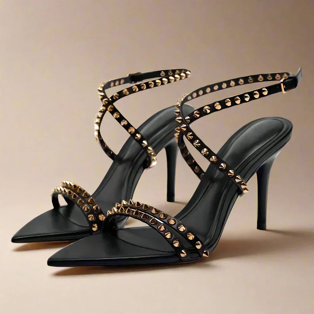 נעליים דגם- מדיסון