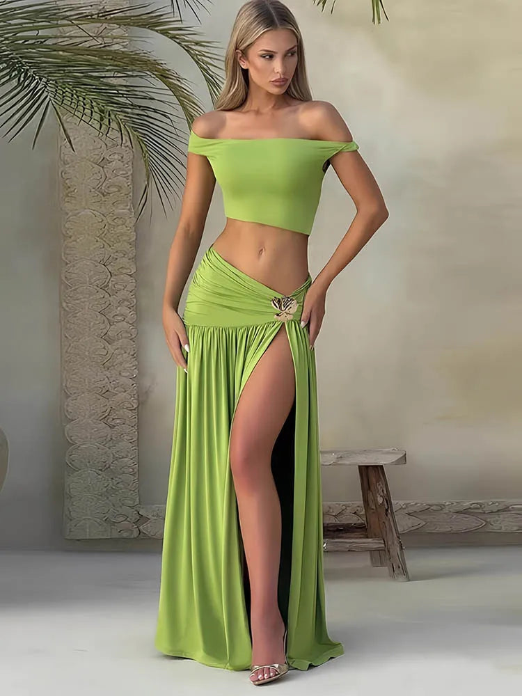 סט דגם- אופיר