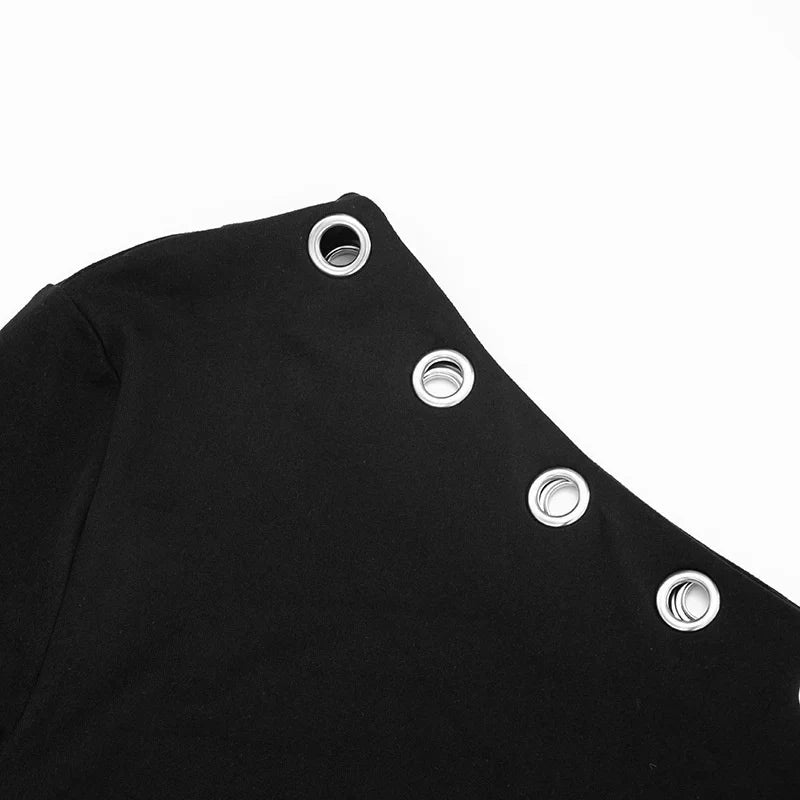 שמלה דגם- ולנטינה