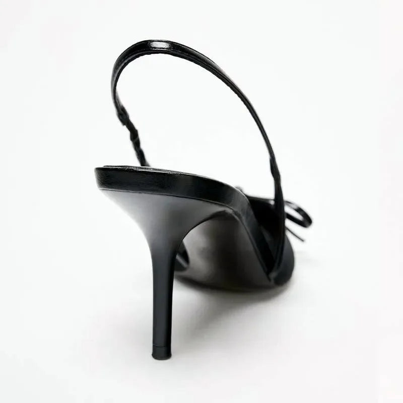 נעליים דגם- בנטון