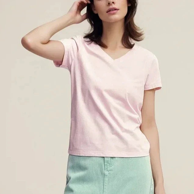 חולצה דגם- רוני