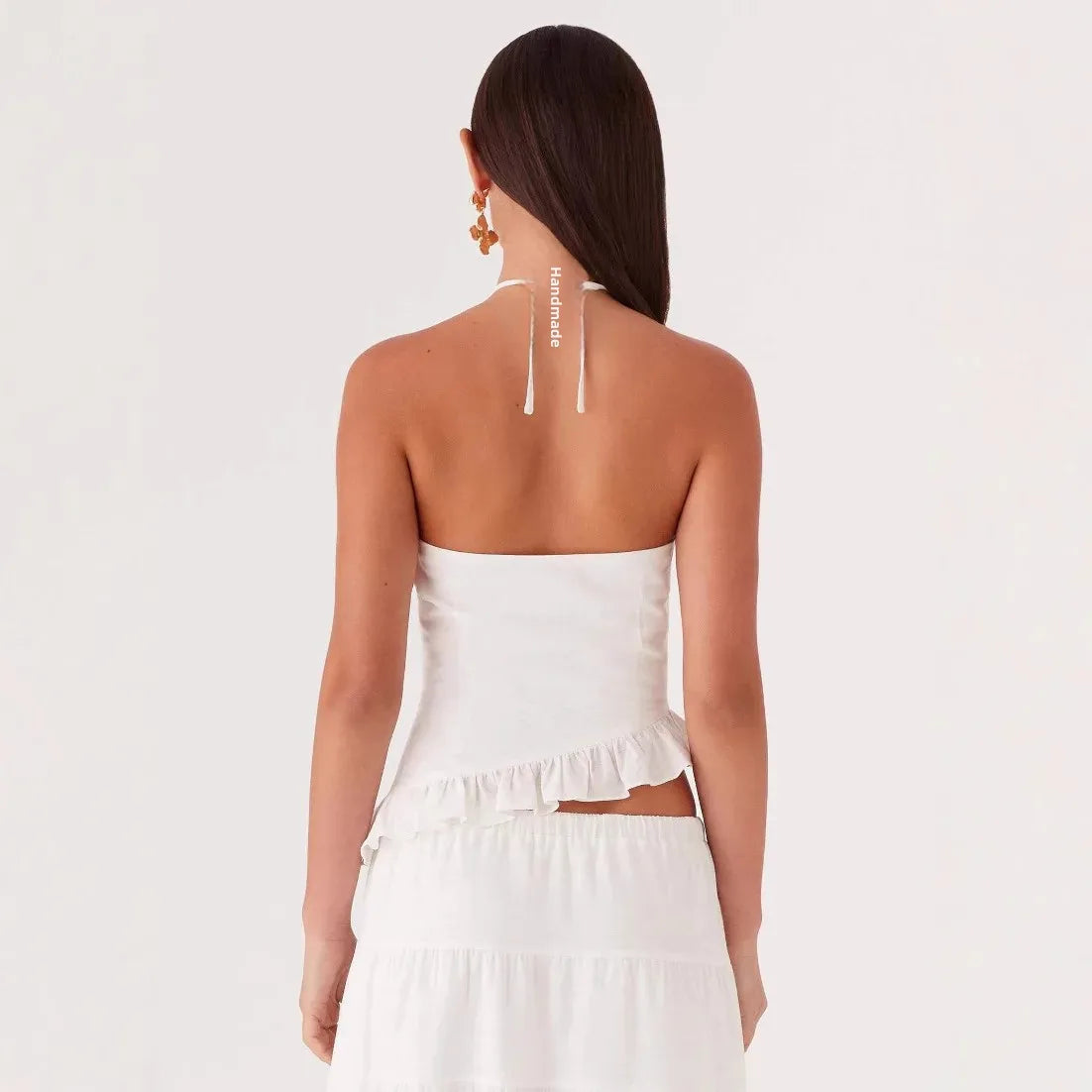 סט דגם- אלין