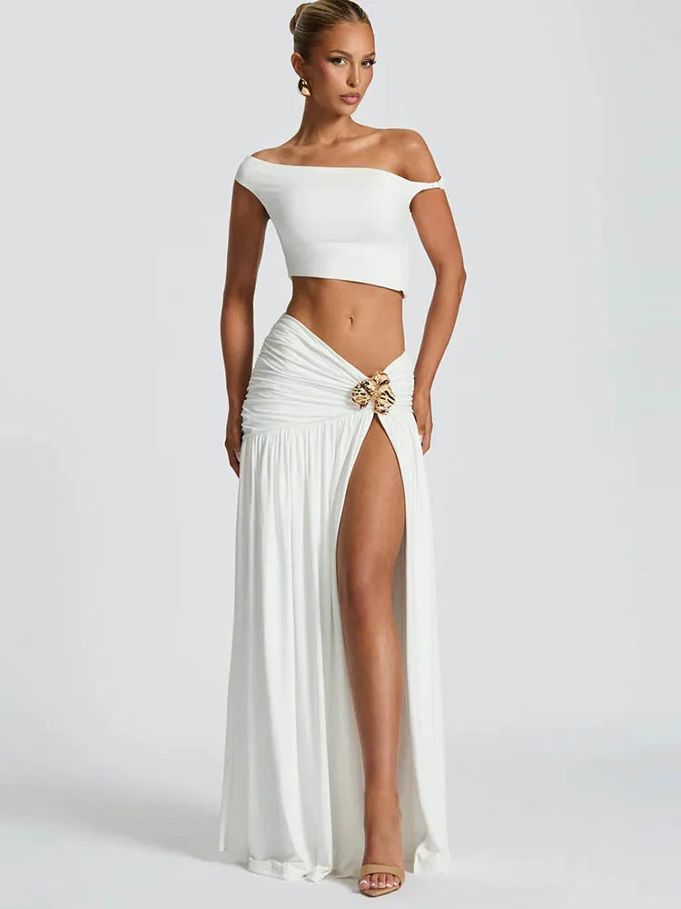 סט דגם- אופיר