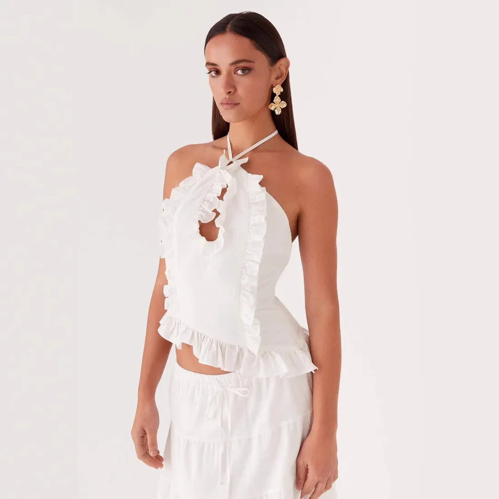 סט דגם- אלין