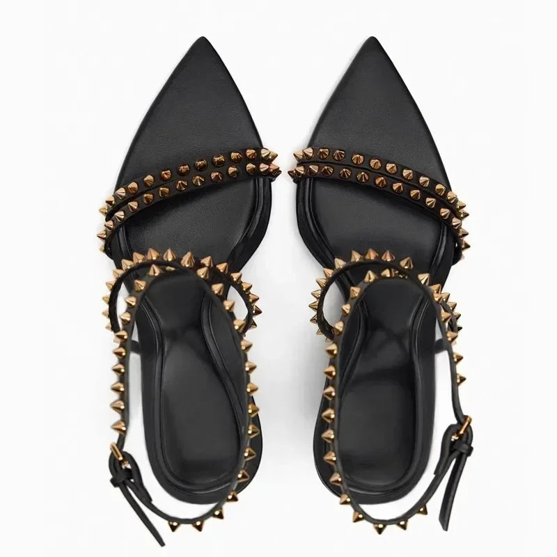 נעליים דגם- מדיסון