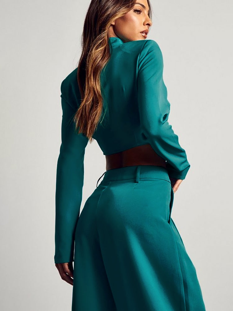 סט דגם- לוטם