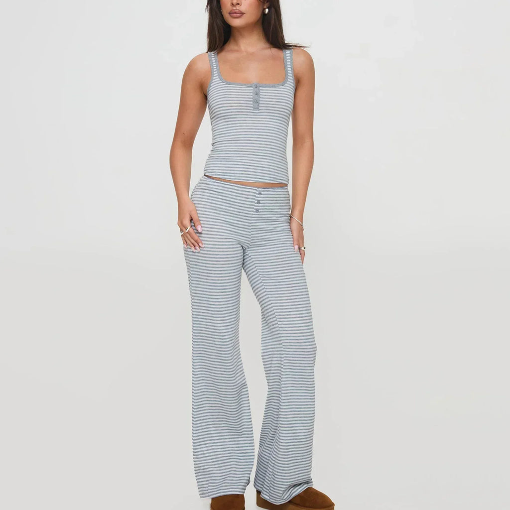 סט דגם- עמית