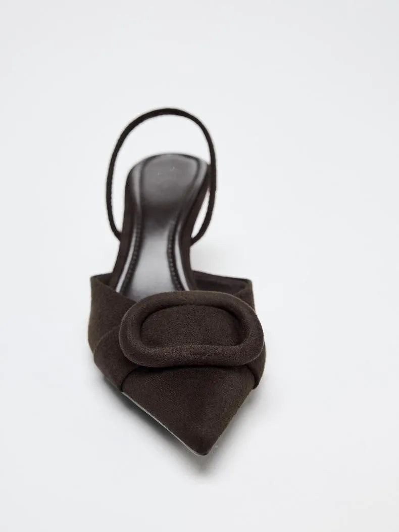 נעליים דגם- ליאורה