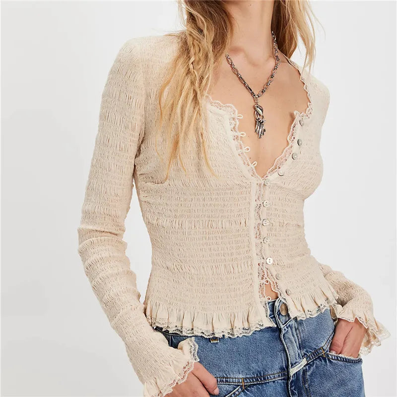 חולצה דגם- הדר