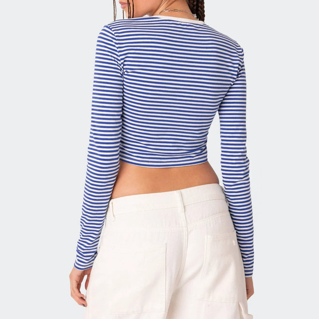 חולצה דגם- דניאל