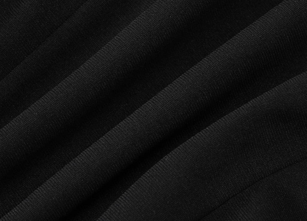 שמלה דגם- ביאנקה