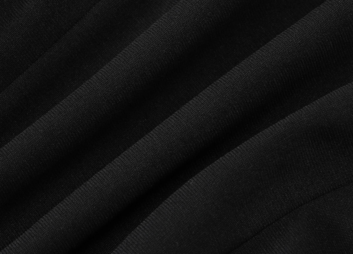 שמלה דגם- ביאנקה