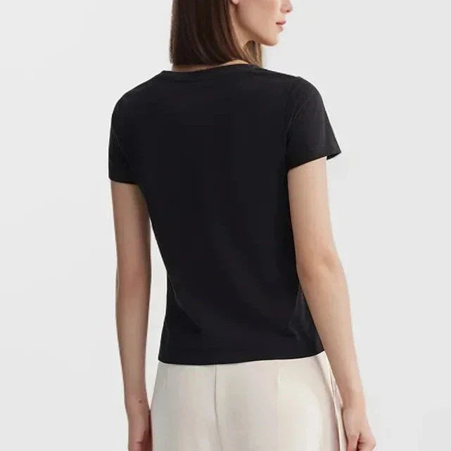 חולצה דגם- רוני