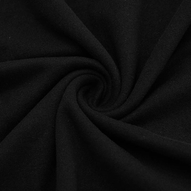 שמלה דגם- ולנטינה